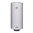  DL 65 V SLIM