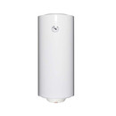  SWH 4865 SLIM