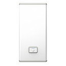  SUPERLUX FLAT PW 50 V