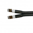 3401305 ТЭН сухой 800W/230V, шпилька, L-330мм.