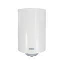  NTS 30V 1,5K (SU) SLIM