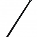 3401321 ТЭН сухой 1200W/230V, шпилька, L-400мм.