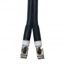 3401321 ТЭН сухой 1200W/230V, шпилька, L-400мм.