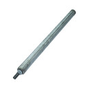 286093 Анод для PSH 80 Comfort, TM, EWH 80 basis, comfort