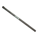 033660 Анод магниевый SHD/SHZ