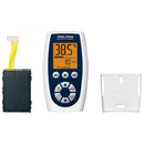 222419 Выносное устройство управления FFB 1 SL