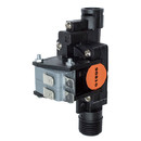 309076 Дифференциальное реле для DDH