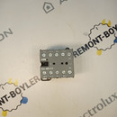 148891 Магнитный пускатель для SH,HFA., DEM 30-150 Comfort, STM 20-40