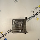 148891 Магнитный пускатель для SH,HFA., DEM 30-150 Comfort, STM 20-40