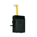 169485 Приёмник для FFB 2