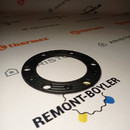 286089 Прокладка ТЭНа для PSH-TM, EWH-Basis, Comfort