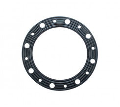 Прокладка фланца для PSH/EWH...Comfort и ТЭНа для PSH и EWH