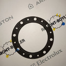 286090 Прокладка фланца для PSH/EWH...Comfort и ТЭНа для PSH и EWH