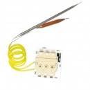 057201 Терморегулятор для SHW200-400 S,WS,ACE, STM 20-40