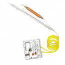 057201 Терморегулятор для SHW200-400 S,WS,ACE, STM 20-40