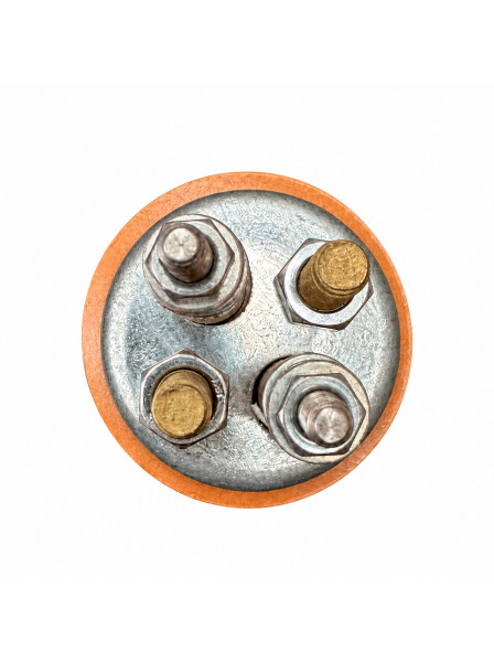 ТЭН 4000W/230V для FCR 28/120*, 28/360, SHO600 AC*, SHO1000 AC
