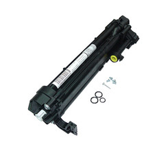 ТЭН для DDLE Basis 18/21/24, DHB-E 18/21/24, HDB-E 24SLi