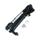 283892 ТЭН для DHB-E 11 Sli (до 2013 г.в.), HDB-E 12 Si, DDLE Basis 11