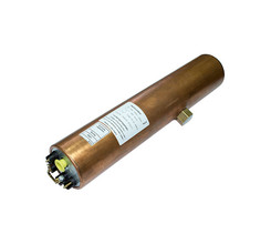 ТЭН для DHE 24 (073475) до 2005 г.в.