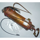 170231 ТЭН для DHF 13 C