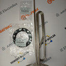 227979 ТЭН 2000W/230V, нерж, для PSH-TM (c 2008 г.в.), EWH Basis
