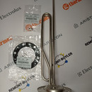 227979 ТЭН 2000W/230V, нерж, для PSH-TM (c 2008 г.в.), EWH Basis