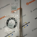 227980 ТЭН 2200W/230V, нерж, для EWH 200 Basis (c 2008 г.в.)