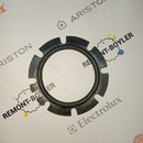 268811 Уплотнительная резинка на ТЭН для PSH...TM, EWH Basis, EWH Comfort