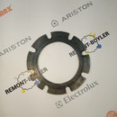 268811 Уплотнительная резинка на ТЭН для PSH...TM, EWH Basis, EWH Comfort