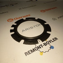 268811 Уплотнительная резинка на ТЭН для PSH...TM, EWH Basis, EWH Comfort