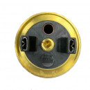 184281 ТЭН RСF GR PA М6 2000W/220V (прижимной)