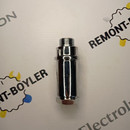 050591 Магнитный фильтр Neocal для смягчения воды
