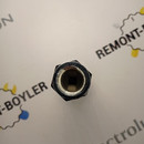 050591 Магнитный фильтр Neocal для смягчения воды