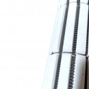 dr2000 ТЭН для водонагревателя Drazice 2000W