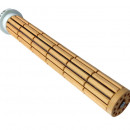 dr2000 ТЭН для водонагревателя Drazice 2000W