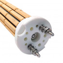 dr2000 ТЭН для водонагревателя Drazice 2000W