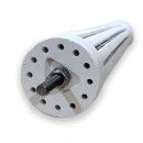 dr2200 ТЭН для водонагревателя Drazice 2200W