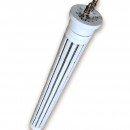 dr2200 ТЭН для водонагревателя Drazice 2200W