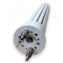 dr2200 ТЭН для водонагревателя Drazice 2200W