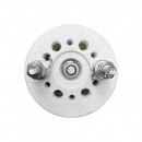 dr2200 ТЭН для водонагревателя Drazice 2200W