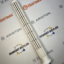 dr2200 ТЭН для водонагревателя Drazice 2200W