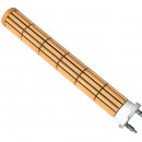 dr2200 ТЭН для водонагревателя Drazice 2200W