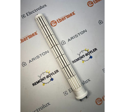 ТЭН для водонагревателя Drazice 2400W