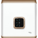 3626065 ABS VLS INOX PW 30 D