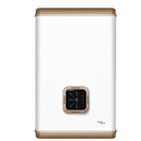 3626066 ABS VLS INOX PW 50 D