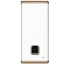 3626067 ABS VLS INOX PW 80 D