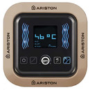 3700400 ABS VLS QH 30 D