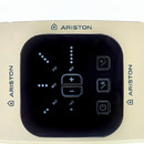 3700500 ABS VLS EVO PW 30 D UP