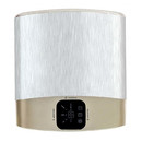 3700504 ABS VLS EVO INOX PW 30 D UP