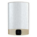 3700505 ABS VLS EVO INOX PW 50 D UP